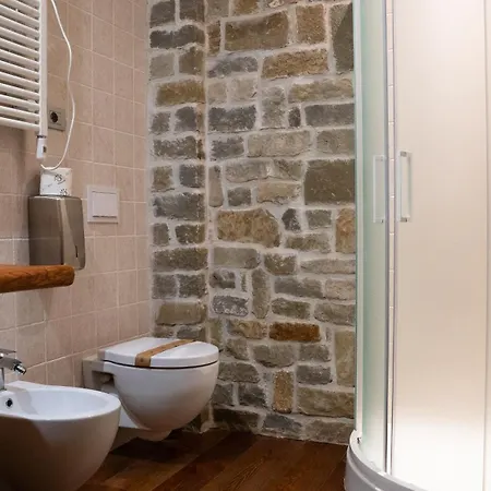Hotel 1400 Nuova Gestione 3*