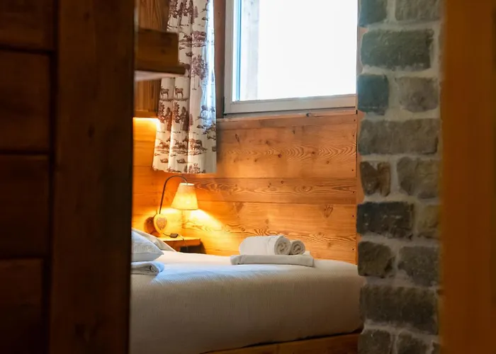 1400 Nuova Gestione 3* Лимоне-Пьемонте