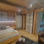 Otel 1400 Nuova Gestione Limone Piemonte