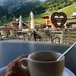 1400 Nuova Gestione Hotel 3*