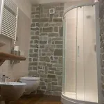 1400 Nuova Gestione Hotel