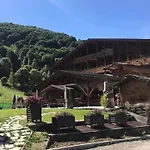 1400 Nuova Gestione 3*