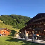 1400 Nuova Gestione