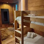 1400 Nuova Gestione Otel