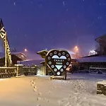 1400 Nuova Gestione 3* Limone Piemonte