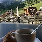 Otel 1400 Nuova Gestione Limone Piemonte