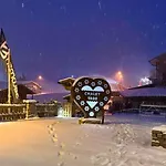 1400 Nuova Gestione Otel Limone Piemonte