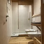 Hotel 1400 Nuova Gestione 3*