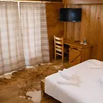 1400 Nuova Gestione Otel