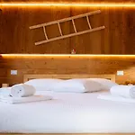 Otel 1400 Nuova Gestione