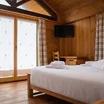 1400 Nuova Gestione Hotel 3*