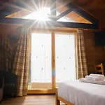 1400 Nuova Gestione Hotel