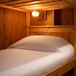 1400 Nuova Gestione Hotel 3*
