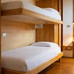 Otel 1400 Nuova Gestione 3*