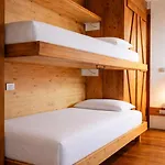 1400 Nuova Gestione Otel 3*