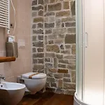 Hotel 1400 Nuova Gestione 3*