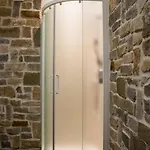 1400 Nuova Gestione Hotel 3*