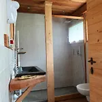 1400 Nuova Gestione 3*