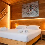 Hotel 1400 Nuova Gestione