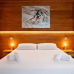 1400 Nuova Gestione Hotel