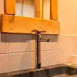 1400 Nuova Gestione Otel 3*