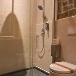 Hotel 1400 Nuova Gestione