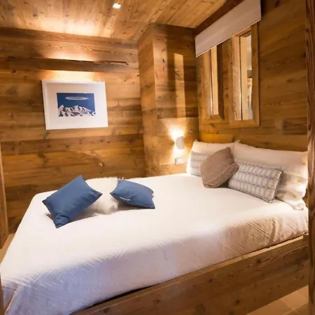 1400 Nuova Gestione Hotel 3*