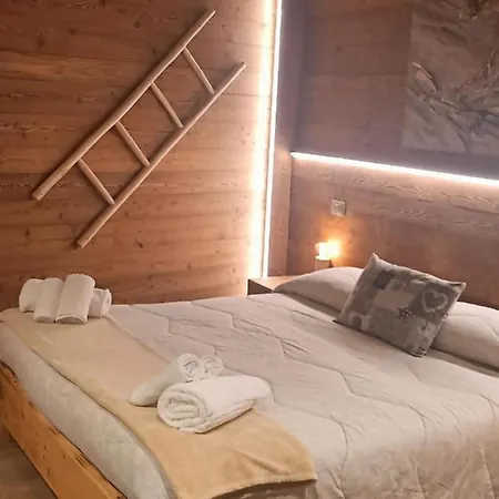 1400 Nuova Gestione 3* Limone Piemonte