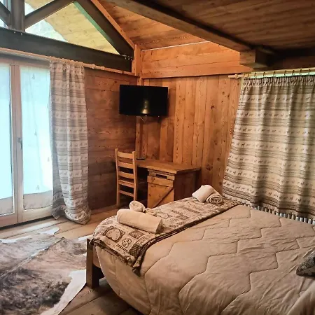 Hotel 1400 Nuova Gestione Limone Piemonte