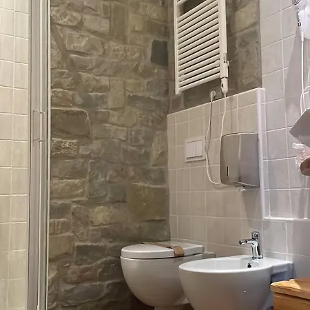 1400 Nuova Gestione 3*