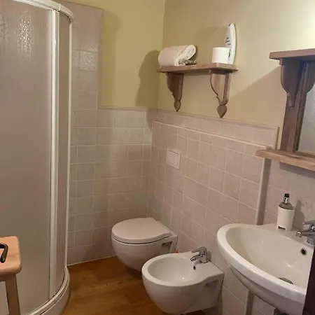 1400 Nuova Gestione ليمون بييمونت