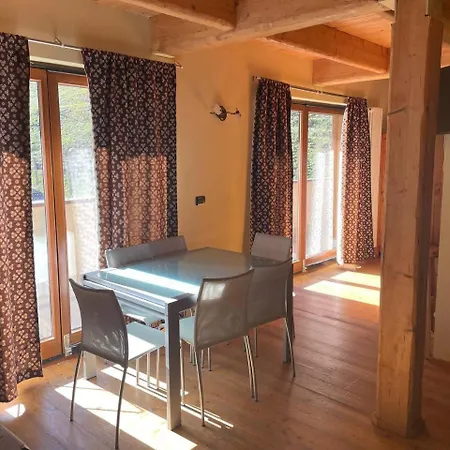 1400 Nuova Gestione Hotel 3*