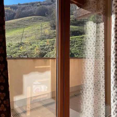 1400 Nuova Gestione Hotell Limone Piemonte