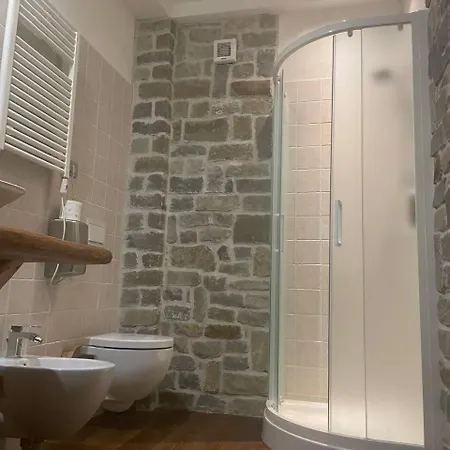 1400 Nuova Gestione Hotel