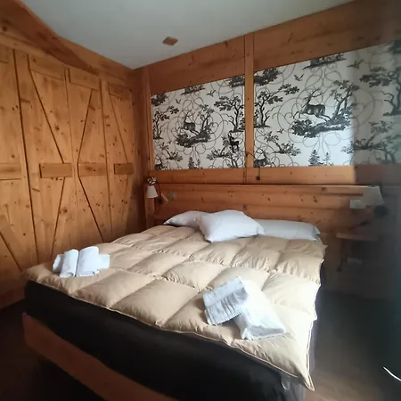 1400 Nuova Gestione Limone Piemonte