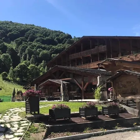 1400 Nuova Gestione 3*