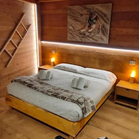1400 Nuova Gestione Hotell Limone Piemonte