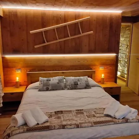 1400 Nuova Gestione Hotel 3*