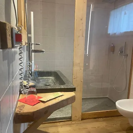 1400 Nuova Gestione Hotel Limone Piemonte