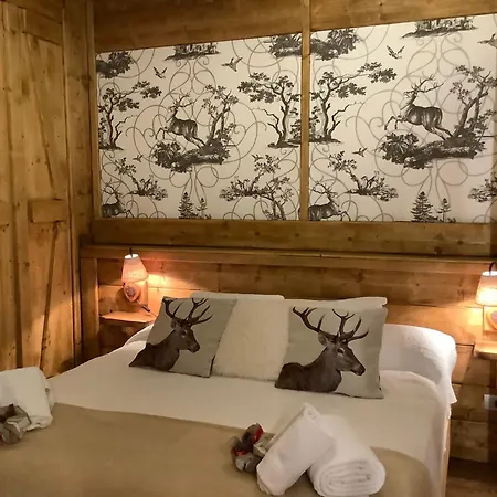 Hotel 1400 Nuova Gestione