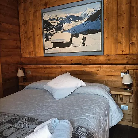 Hotel 1400 Nuova Gestione Limone Piemonte