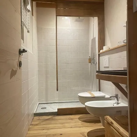Hotell 1400 Nuova Gestione 3*