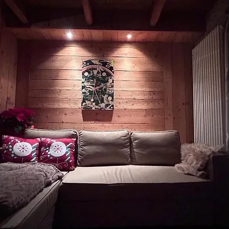 1400 Nuova Gestione 3*