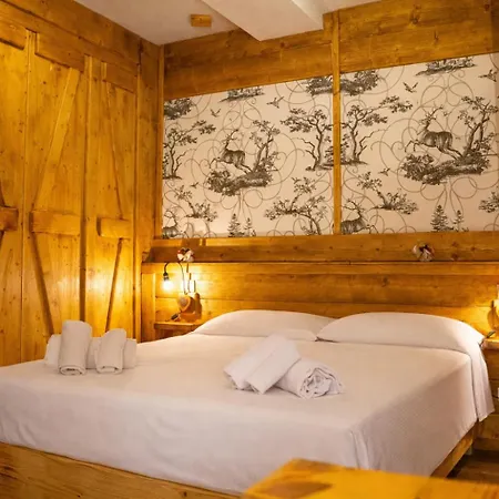 1400 Nuova Gestione Limone Piemonte