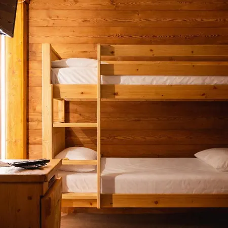 1400 Nuova Gestione 3* Limone Piemonte
