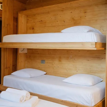1400 Nuova Gestione Hotell Limone Piemonte