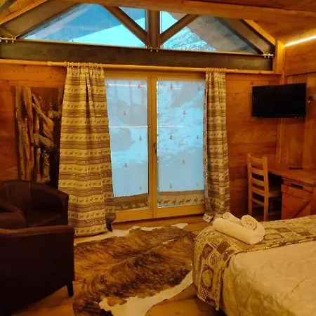 1400 Nuova Gestione 3*