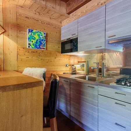 1400 Nuova Gestione 3* Limone Piemonte