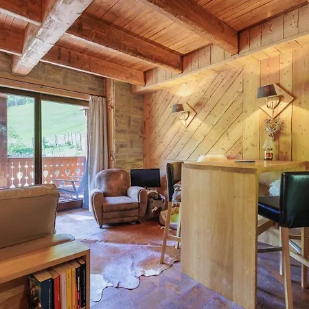 1400 Nuova Gestione Hotel 3*