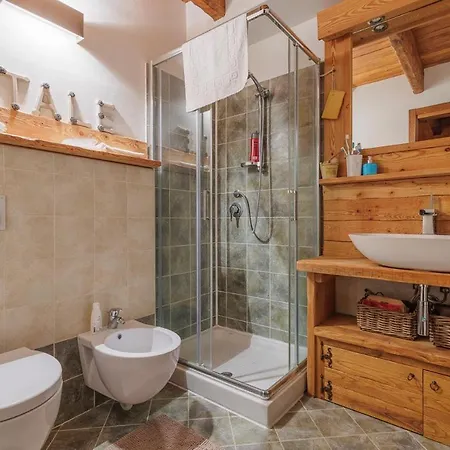 Hotel 1400 Nuova Gestione 3*